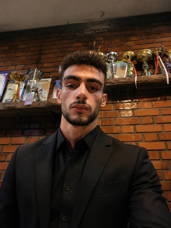 مهندس ابولفضل موسی